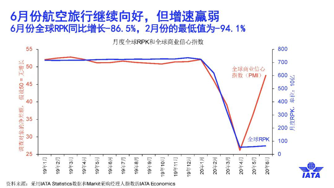 图片2-1.png